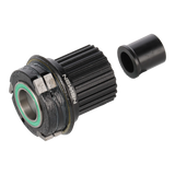 NEWMEN Freilaufkörper für FADE Naben | Shimano Microspline 12 - fach (B - Ware) - RAAAD.de