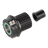 NEWMEN Freilaufkörper für FADE Naben | Shimano Microspline 12 - fach (B - Ware) - RAAAD.de