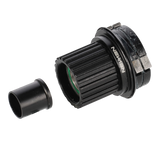 NEWMEN Freilaufkörper für FADE Naben | Shimano Microspline 12 - fach (B - Ware) - RAAAD.de