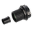 NEWMEN Freilaufkörper für FADE Naben | Shimano Microspline 12 - fach (B - Ware) - RAAAD.de