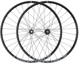 Newmen Laufradsatz Evolution A.30 29 Zoll Boost 6 - Loch MicroSpline (B - Ware) - RAAAD.de