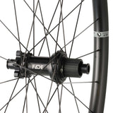 Newmen Laufradsatz Evolution A.30 29 Zoll Boost 6 - Loch MicroSpline (B - Ware) - RAAAD.de