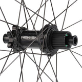 Newmen Laufradsatz Evolution A.30 29 Zoll Boost 6 - Loch MicroSpline (B - Ware) - RAAAD.de