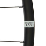 Newmen Laufradsatz Evolution A.30 29 Zoll Boost 6 - Loch SRAM XD (B - Ware) - RAAAD.de