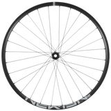 Newmen Laufradsatz Evolution A.30 29 Zoll Boost 6 - Loch SRAM XD (B - Ware) - RAAAD.de