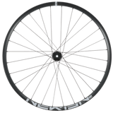 Newmen Laufradsatz Evolution A.30 29 Zoll Boost 6 - Loch SRAM XD (B - Ware) - RAAAD.de