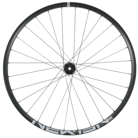 Newmen Laufradsatz Evolution A.30 29 Zoll Boost 6 - Loch SRAM XD (B - Ware) - RAAAD.de