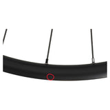 Newmen Laufradsatz Performance 30 Boost 15x110 mm / 12x157 mm MicroSpline (B - Ware) - RAAAD.de