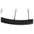 Newmen Laufradsatz Performance 30 Boost 15x110 mm / 12x157 mm MicroSpline (B - Ware) - RAAAD.de