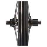 Newmen Laufradsatz Performance 30 Boost 15x110 mm / 12x157 mm MicroSpline (B - Ware) - RAAAD.de