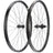 Newmen Laufradsatz Performance 30 Boost 15x110 mm / 12x157 mm MicroSpline (B - Ware) - RAAAD.de