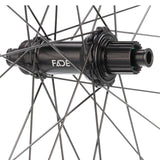 Newmen Laufradsatz Performance 30 Boost 15x110 mm / 12x157 mm MicroSpline (B - Ware) - RAAAD.de