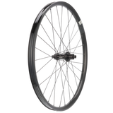 Newmen Laufradsatz Performance 30 Boost 15x110 mm / 12x157 mm MicroSpline (B - Ware) - RAAAD.de