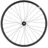 Newmen Laufradsatz Performance 30 Boost 15x110 mm / 12x157 mm MicroSpline (B - Ware) - RAAAD.de