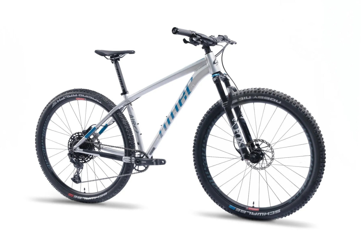 Niner AIR 9 Hardtail MTB 29