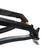 Niner RIP 9 RDO Enduro Rahmen Carbon 27,5" schwarz (Größe L) - RAAAD.de