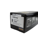 Öhlins Dämpfer TTX1 Air 210x55 mm Universal - RAAAD.de