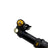 Öhlins Dämpfer TTX1 Air 210x55 mm Universal - RAAAD.de