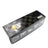 Öhlins Dämpfer TTX1 Air 210x55 mm Universal - RAAAD.de