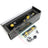 Öhlins Dämpfer TTX1 Air 210x55 mm Universal - RAAAD.de