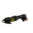Öhlins Dämpfer TTX1 Air 210x55 mm Universal - RAAAD.de