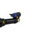 Öhlins Dämpfer TTX1 Air 210x55 mm Universal - RAAAD.de