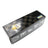 Öhlins Dämpfer TTX1 Air 230x65 mm Universal - RAAAD.de
