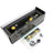 Öhlins Dämpfer TTX1 Air 230x65 mm Universal - RAAAD.de