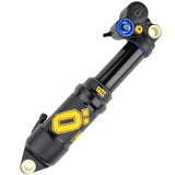 Öhlins Dämpfer TTX1 Air 230x65 mm Universal - RAAAD.de