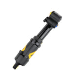 Öhlins Dämpfer TTX1 Air 230x65 mm Universal - RAAAD.de
