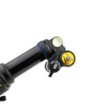 Öhlins Dämpfer TTX2 Air 230x65 mm Universal - RAAAD.de
