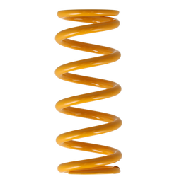 Öhlins Stahlfeder 274 lbs / 77-89 mm Hub für TTX22M (18065-02)
