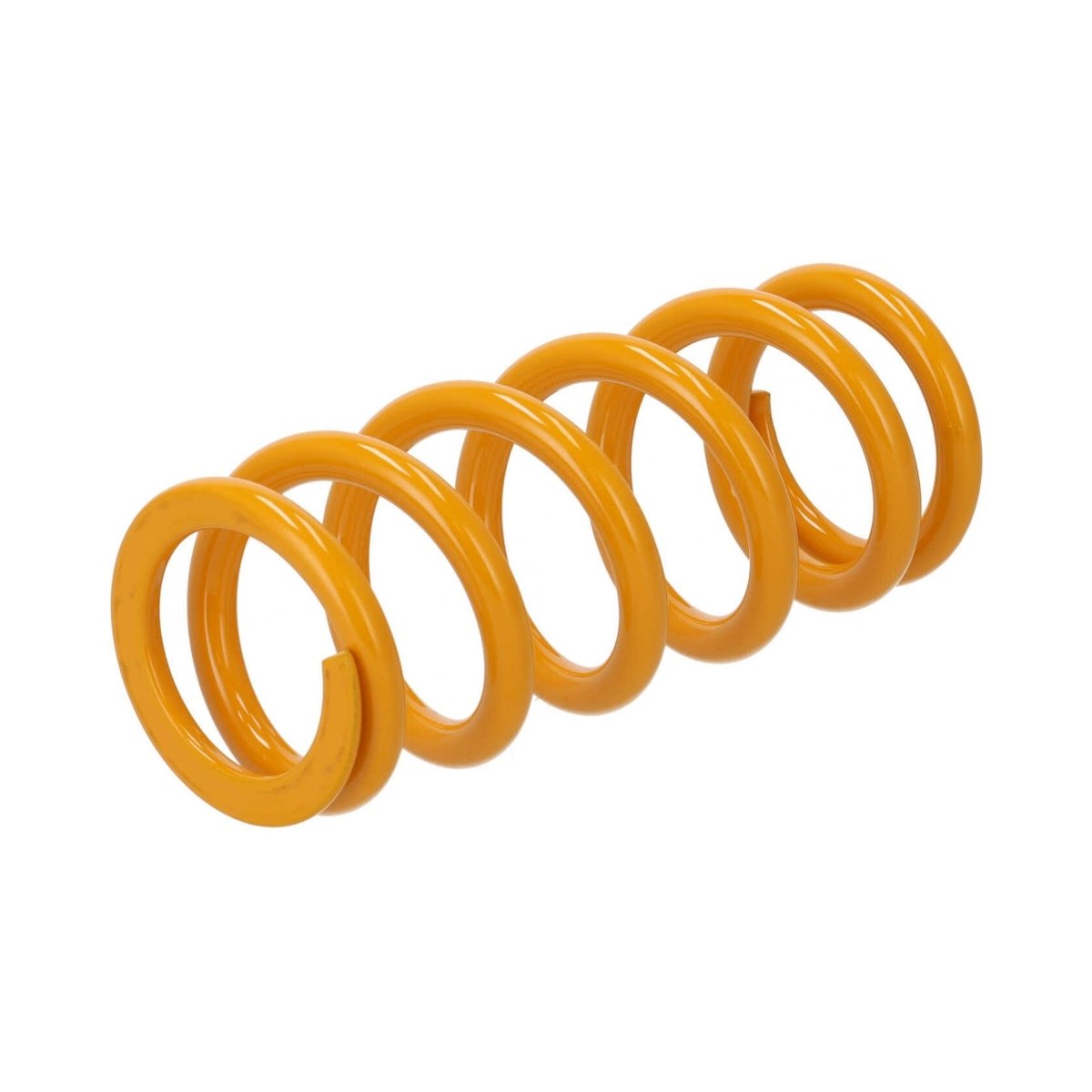 Öhlins Stahlfeder 411 lbs / bis 50 mm Hub für TTX22M (18076 - 08) - RAAAD.de