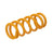 Öhlins Stahlfeder 434 lbs / bis 50 mm Hub für TTX22M (18076 - 09) - RAAAD.de
