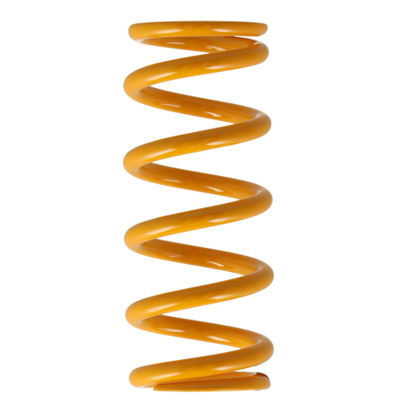 Öhlins Stahlfeder 480 lbs / bis 50 mm Hub für TTX22M (18076 - 11) - RAAAD.de