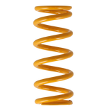 Öhlins Stahlfeder 708 lbs / bis 57 mm Hub für TTX22M (18075 - 19) - RAAAD.de