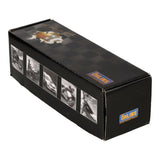 Öhlins STX 22 Air Dämpfer 200x51 mm | Luftdämpfer | Universal MTB | einstellbar & leicht | Modell 1881 - RAAAD.de