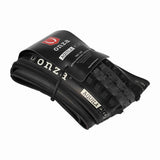 Onza Aquila 29 x 2,50" TRC 60TPI Soft Compound 50 Tubless Ready Faltreifen Schwarz - RAAAD.de