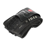 Onza Ibex 29 x 2,60" GRC 120TPI Soft Compound 50 Tubless Ready Faltreifen Schwarz - RAAAD.de