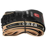 Onza Ibex 29 x 2,60" GRC 120TPI Soft Compound 50 Tubless Ready Faltreifen Skinwall - RAAAD.de