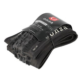 ONZA Porcupine 27,5 x 2,4" MTB Reifen | TRC 60 TPI | Tubeless Ready | Schwarz - RAAAD.de