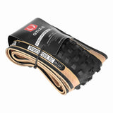 Onza Porcupine RC 29x2,50" GRC 120TPI Soft Compound 50 Tubless Ready Faltreifen Skinwall - RAAAD.de