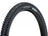 ONZA Porcupine Reifen 27.5 x 2.6" | GRC 120 TPI | Soft Compound 50 | Tubeless Ready | schwarz - RAAAD.de