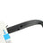 PRO Lenker Vibe Carbon Kompakt Rennrad 40 cm - RAAAD.de