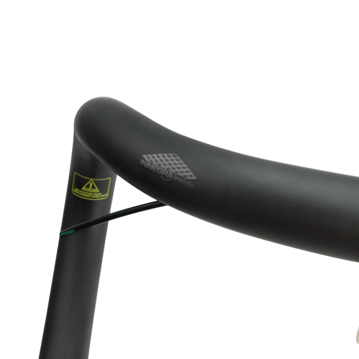PRO Lenker Vibe Carbon Kompakt Rennrad 40 cm - RAAAD.de
