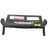 Profile Design DRV/AEROa 105 Rennradlenker 31.8 mm Breite 40 cm - RAAAD.de