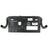 Profile Design DRV/AEROa 105 Rennradlenker 31.8 mm Breite 40 cm - RAAAD.de