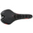 Prologo Nago Evo Tri40 CPC TiroX Sattel Triathlon 135 mm - RAAAD.de