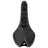 Prologo Nago Evo Tri40 CPC TiroX Sattel Triathlon 135 mm - RAAAD.de