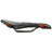 Prologo Nago Evo Tri40 CPC TiroX Sattel Triathlon 135 mm - RAAAD.de